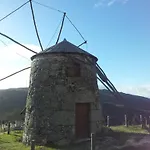 Casa de Férias Casa De Fora Aboim (Braga)