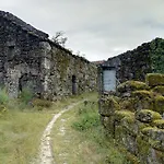 Casa De Fora