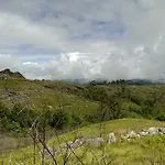 Casa de Férias Casa De Fora *
