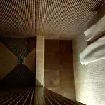 Casa De Fora Aboim (Braga)