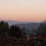 펜션 Casa De Fora Aboim (Braga)