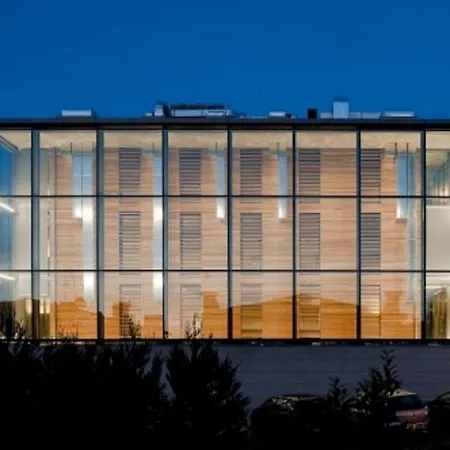 Casa de Férias Casa De Fora