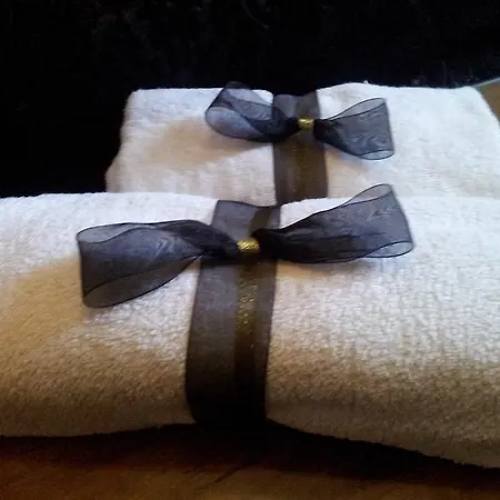 Tatil Evi Casa De Fora Aboim (Braga)