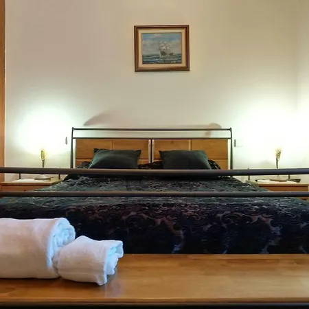 Vakantiehuis Casa De Fora Aboim (Braga)