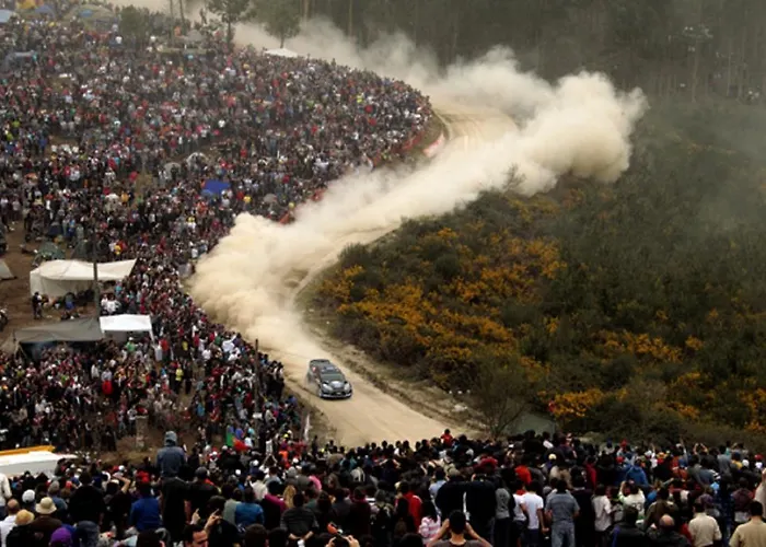 Feriehus Casa De Fora Aboim (Braga)
