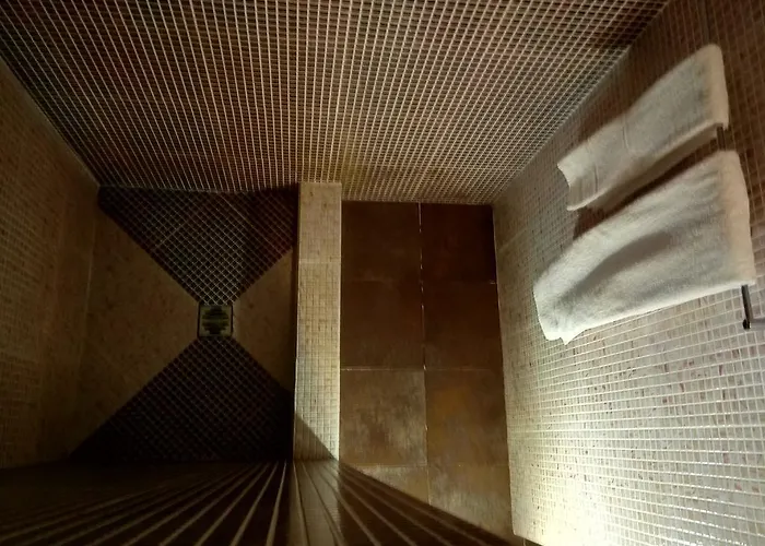 Casa De Fora Aboim (Braga)